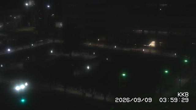 �����������w���J����