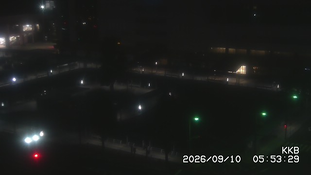 �����������w���J����