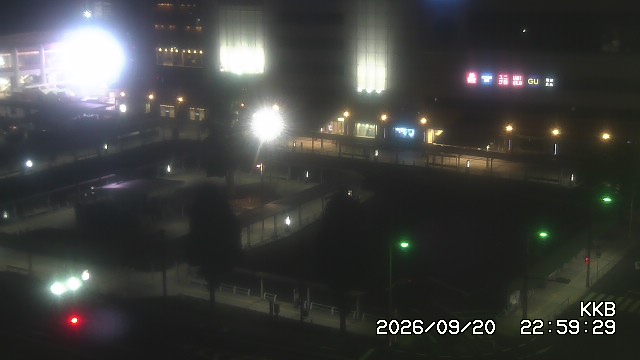 �����������w���J����