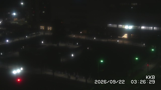 �����������w���J����