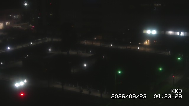 �����������w���J����