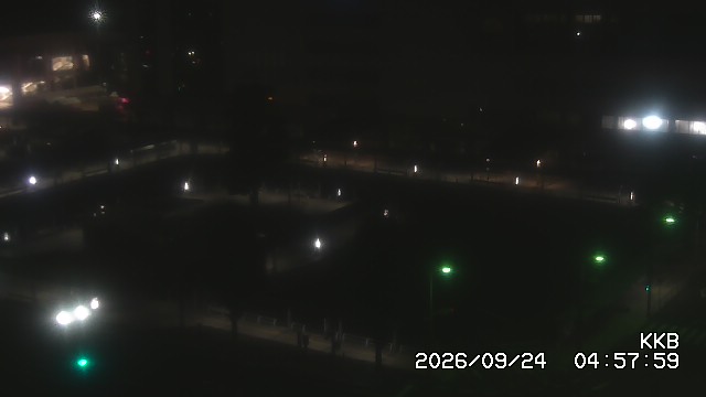 �����������w���J����