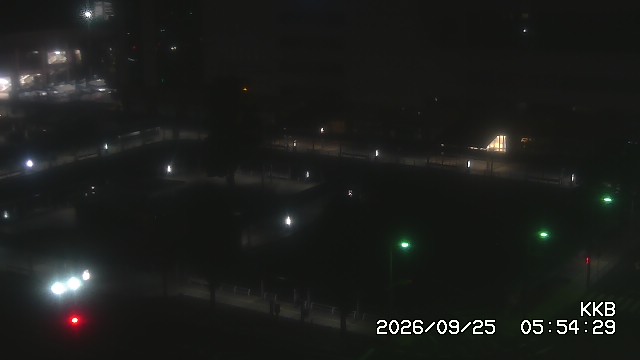 �����������w���J����