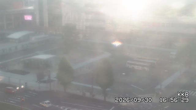 �����������w���J����