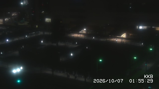 �����������w���J����