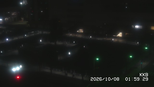 �����������w���J����