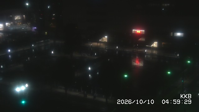 �����������w���J����