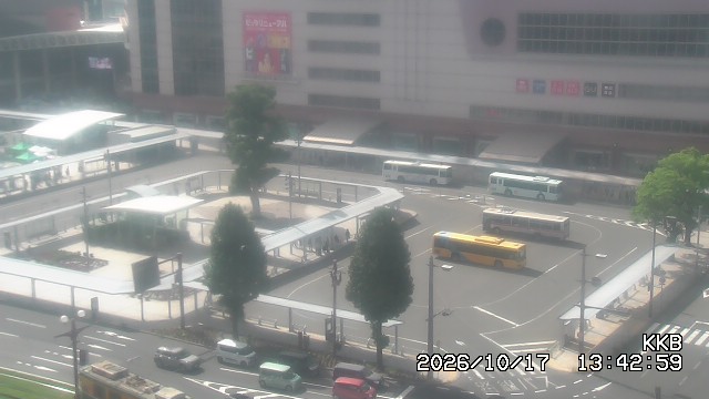 �����������w���J����