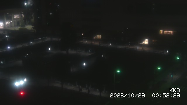 �����������w���J����
