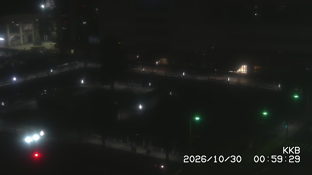 �����������w���J����