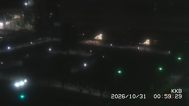 �����������w���J����
