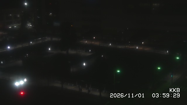 �����������w���J����