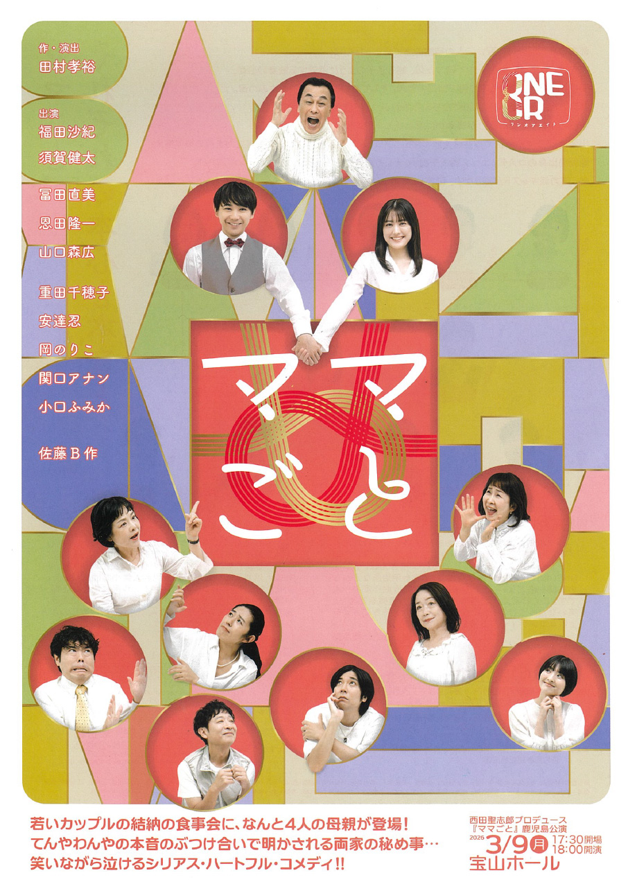 �}�}����