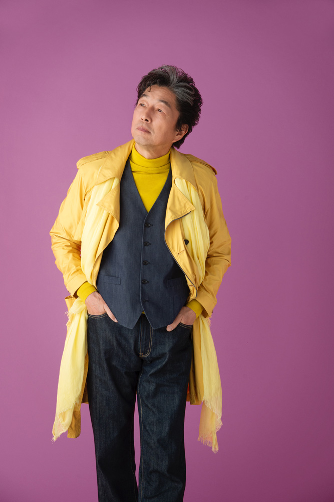 ������r�R���T�[�g�Q�O�Q�U�`�h���}�C�IDon�e�� Mind�I�`