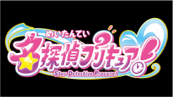 �u���T��v���L���A�I�v�̃y�[�W��