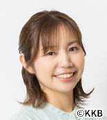 �k��獁�q