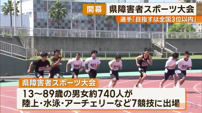 KKB NEWS