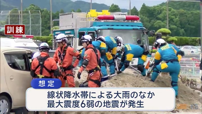 KKB NEWS