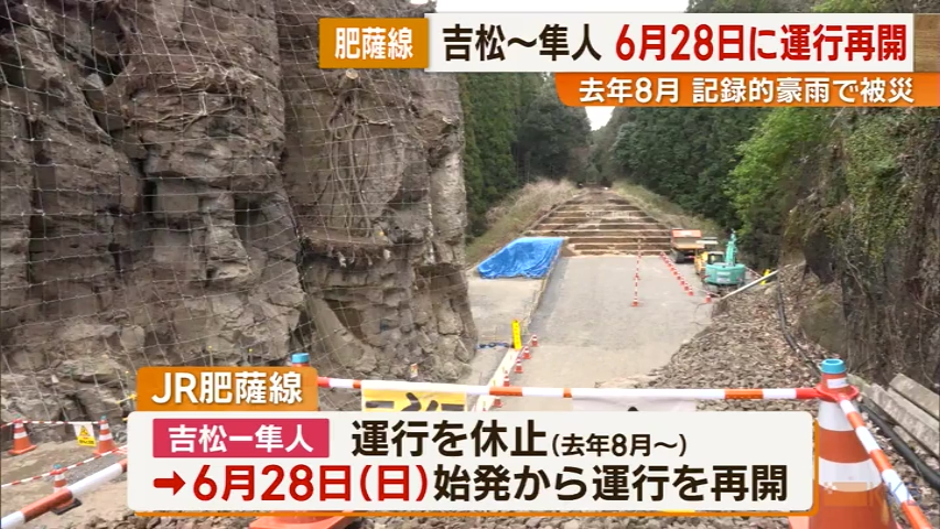 KKB NEWS