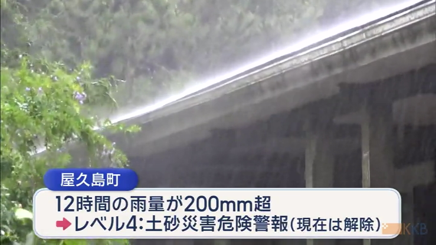 KKB NEWS