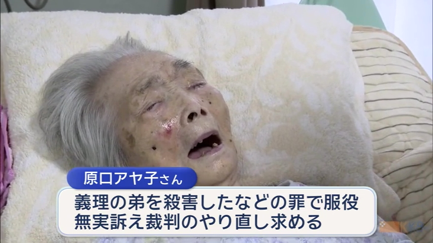 KKB NEWS