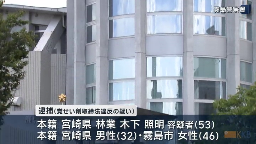 KKB NEWS