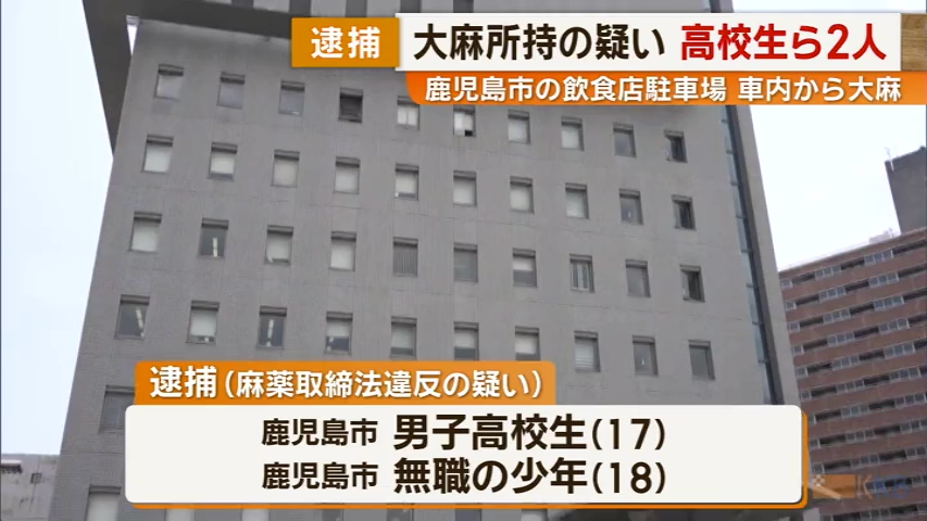 KKB NEWS