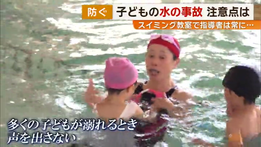 KKB NEWS