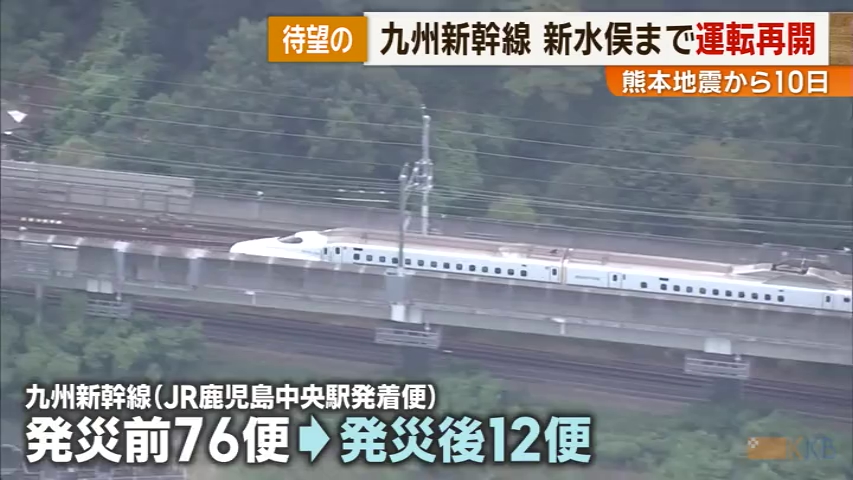 KKB NEWS