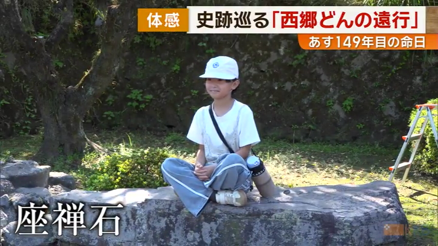 KKB NEWS