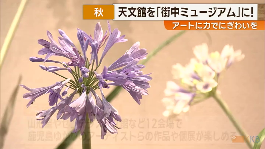 KKB NEWS