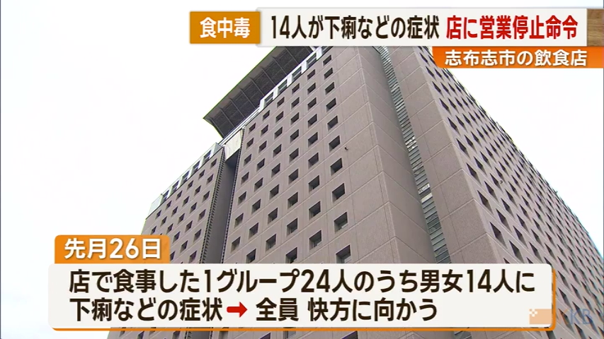 KKB NEWS
