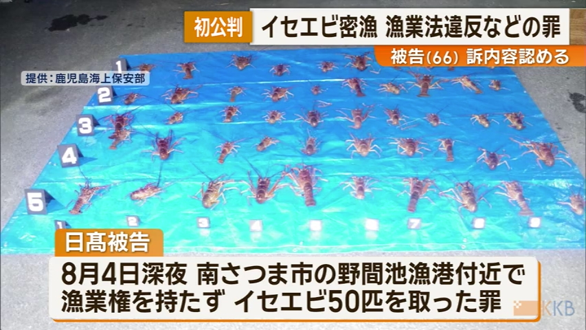 KKB NEWS