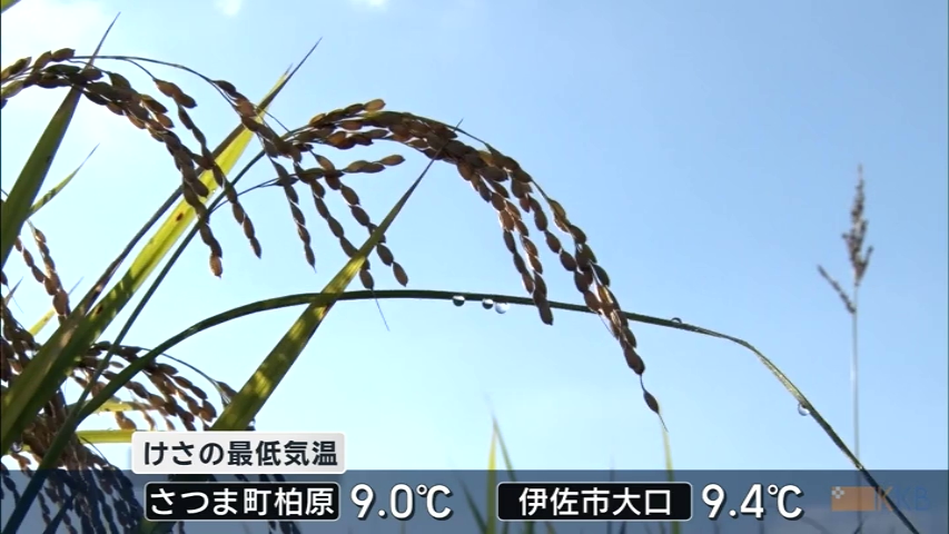 KKB NEWS