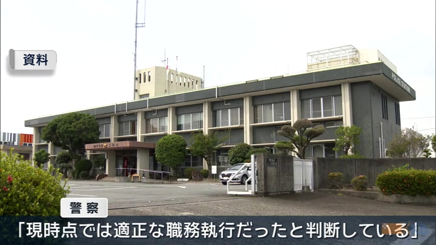 KKB NEWS