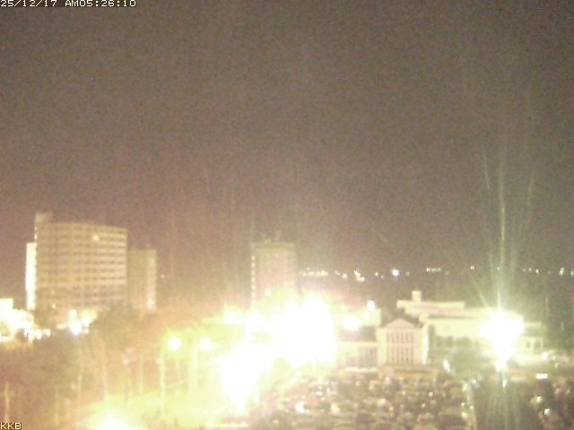 �������J����