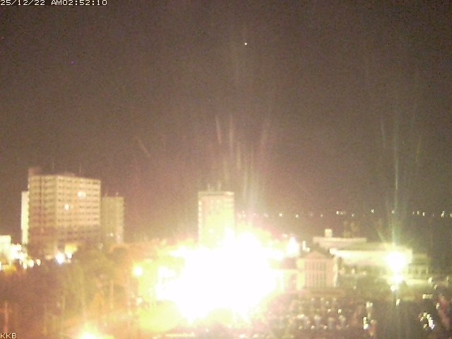 �������J����