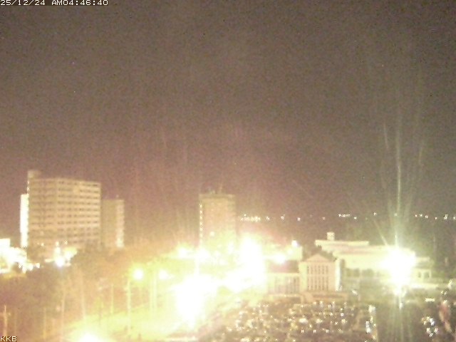 �������J����