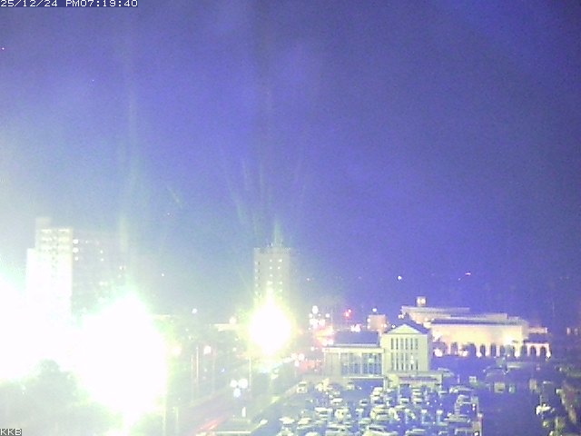 �������J����