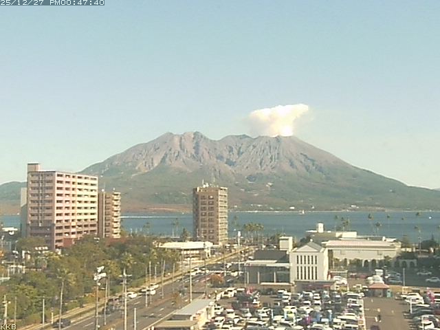 �������J����