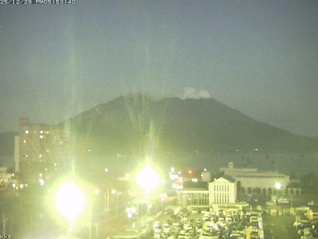 �������J����