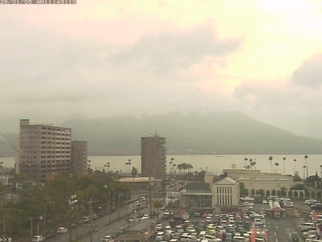 �������J����