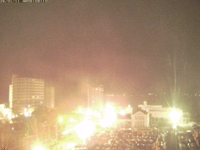 �������J����