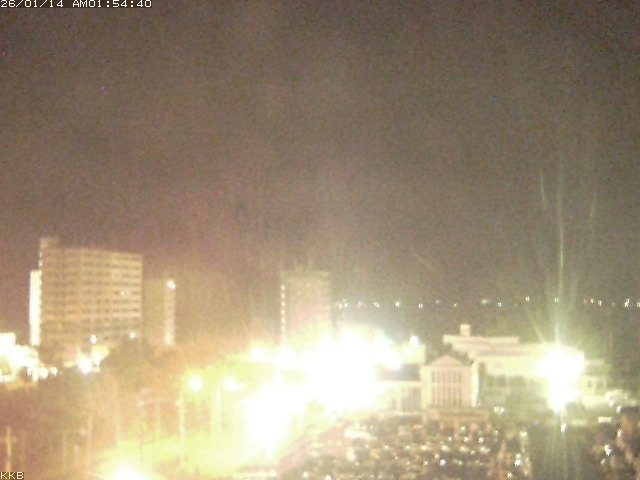 �������J����