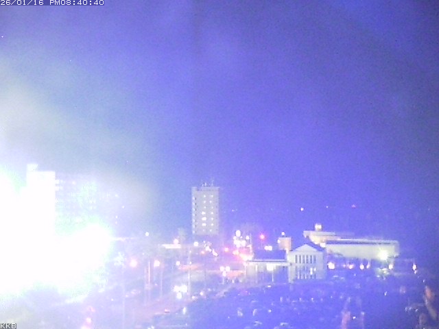 �������J����