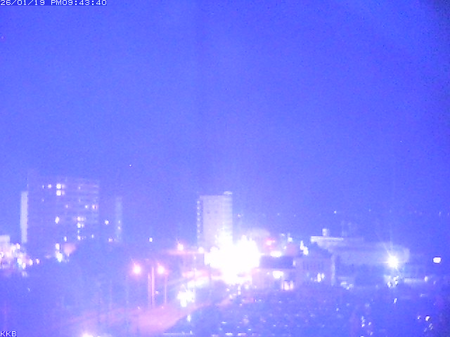 �������J����