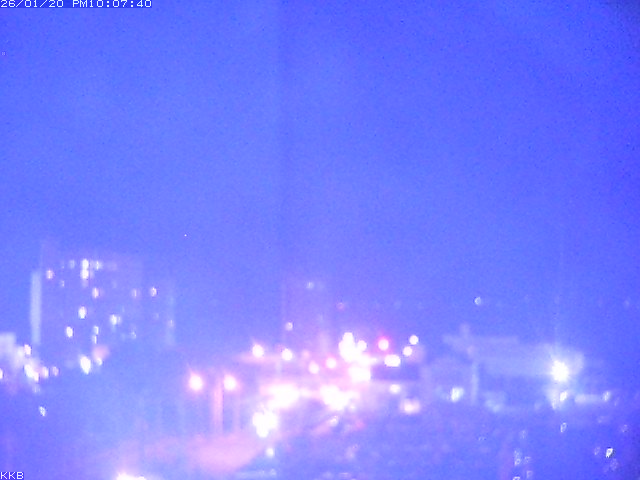 �������J����