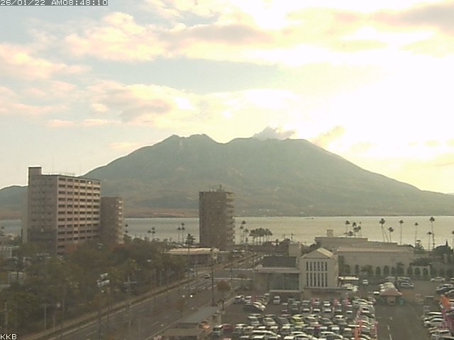 �������J����