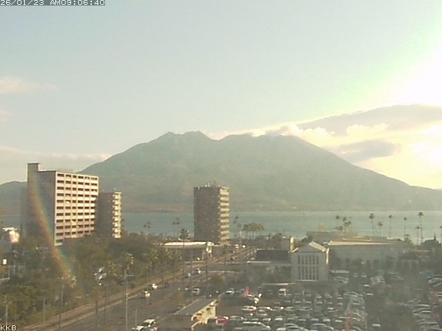 �������J����