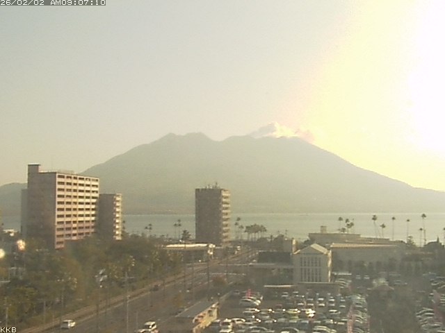 �������J����